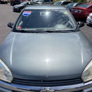 صورة مصغرة 15 لـ 2005 Chevrolet MALIBU LS