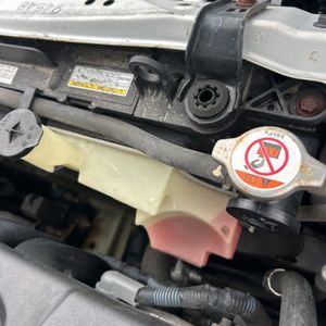 2017 Toyota COROLLA LE thumbnail 47