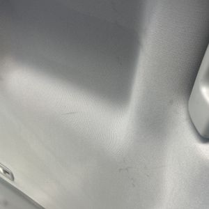 2014 Chevrolet SILVERADO 1500 LT Z71 — миниатюра 70