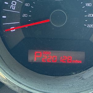 2011 KIA SOUL + 缩略图 36