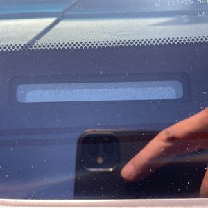 2022 Lexus GX 460 PREMIUM — миниатюра 52