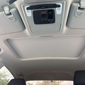 صورة مصغرة 40 لـ 2024 Honda ACCORD EX