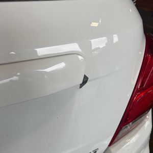 صورة مصغرة 56 لـ 2018 Chevrolet TRAX LT