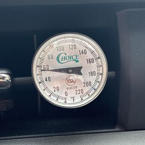 صورة مصغرة 65 لـ 2016 Toyota COROLLA LE