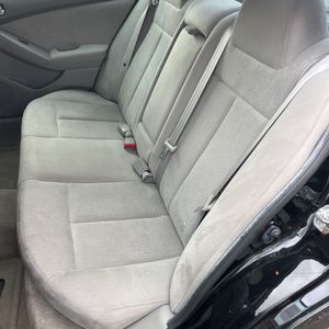 2012 Nissan ALTIMA 2.5 S thumbnail 34