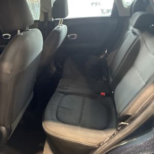 2019 KIA SOUL + 缩略图 32