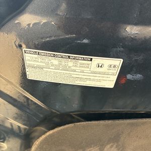 صورة مصغرة 47 لـ 2018 Honda CIVIC LX