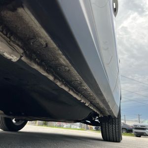 صورة مصغرة 21 لـ 2024 Acura MDX BASE