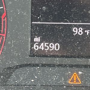 2021 Volkswagen JETTA S 缩略图 37