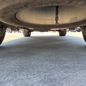 2018 Toyota LAND CRUISER BASE — фото 22