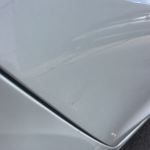 2020 Tesla MODEL 3 LONG RANGE 缩略图 49