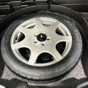 2020 FORD ESCAPE TITANIUM — миниатюра 42