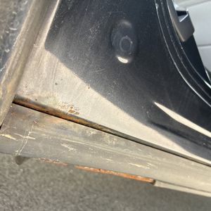 2014 Subaru FORESTER 2.5I PREMIUM 照片 50