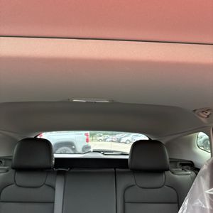 صورة مصغرة 41 لـ 2025 Chevrolet TRAX ACTIV