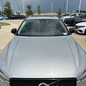 صورة مصغرة 15 لـ 2024 Volvo XC60 B5 PLUS DARK THEME