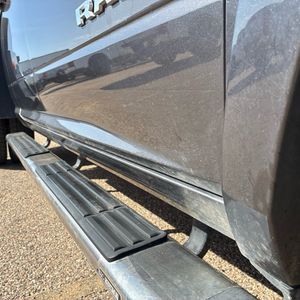 صورة 22 لـ 2019 RAM 3500 LARAMIE