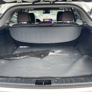 صورة مصغرة 41 لـ 2017 Lexus RX 350 BASE