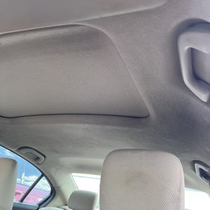2012 Honda CIVIC EX thumbnail 57