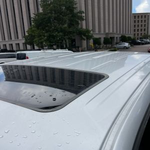 2012 FORD F-150 PLATINUM 照片 16