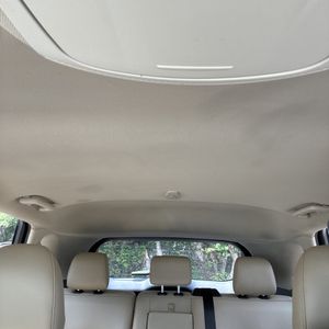 2019 FORD EDGE SEL — миниатюра 40