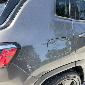 صورة مصغرة 59 لـ 2021 JEEP COMPASS ALTITUDE