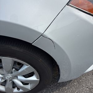 2015 Toyota COROLLA LE 缩略图 57