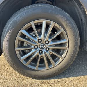 2019 Mazda CX-5 TOURING — миниатюра 17