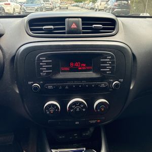 صورة مصغرة 36 لـ 2015 KIA SOUL +