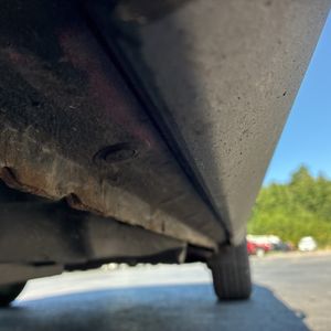 2015 Toyota RAV4 LE — фото 21