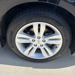 صورة مصغرة 20 لـ 2012 Nissan ALTIMA 2.5 S