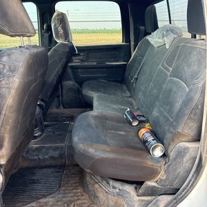 2024 RAM 2500 TRADESMAN 缩略图 75
