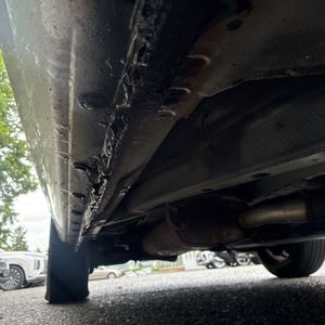 2007 Toyota RAV4 BASE 缩略图 22