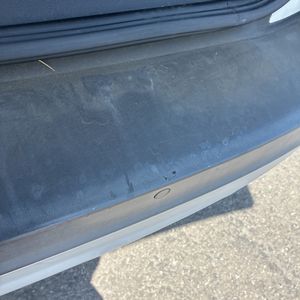 2017 FORD ESCAPE TITANIUM thumbnail 59