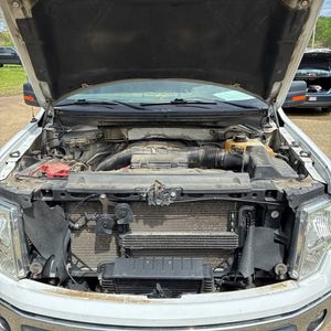 2013 FORD F-150 XLT — миниатюра 41