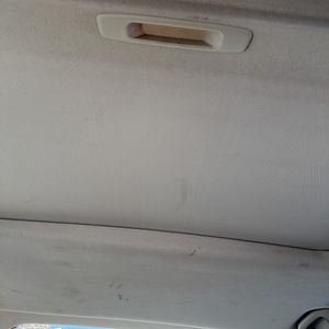 صورة 54 لـ 2008 Nissan ALTIMA 2.5 SL