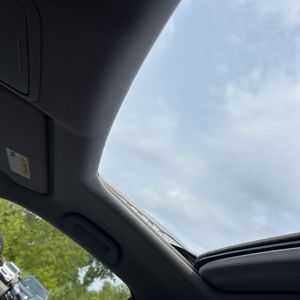 2018 Honda PILOT EX-L 照片 35