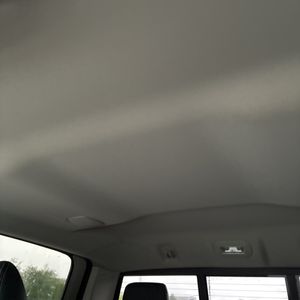 2018 RAM 2500 LARAMIE 缩略图 39