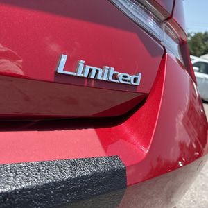2022 Hyundai ELANTRA LIMITED 缩略图 23