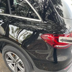2022 Mercedes-BENZ GLC — миниатюра 56