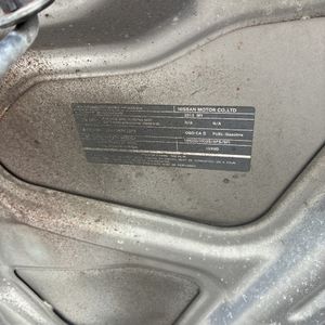 صورة مصغرة 50 لـ 2012 Nissan ROGUE SV
