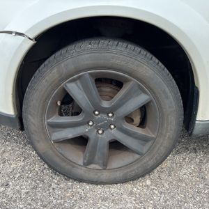 2005 Subaru OUTBACK 3.0 R 缩略图 17