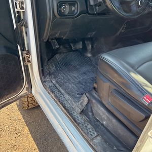 2022 RAM 2500 TRADESMAN 缩略图 87