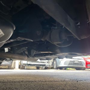 صورة مصغرة 29 لـ 2021 Toyota COROLLA LE