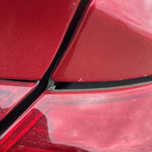 2018 Hyundai ELANTRA SEL 缩略图 58