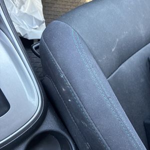 2016 Chevrolet TRAX LT 缩略图 63