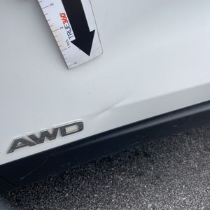 2019 KIA SORENTO LX 缩略图 53