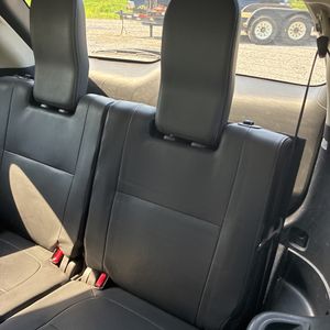 صورة مصغرة 36 لـ 2019 Mitsubishi OUTLANDER SE