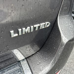 صورة مصغرة 23 لـ 2020 JEEP GRAND CHEROKEE LIMITED