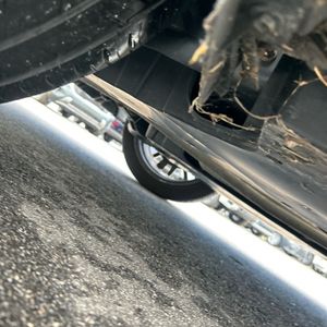 صورة مصغرة 30 لـ 2024 Toyota CAMRY SE