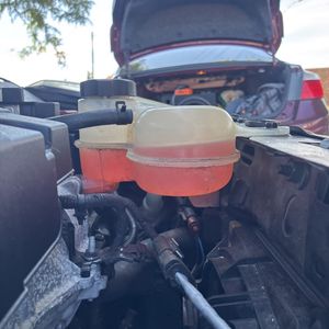 2019 Chevrolet SPARK 1LT CVT 缩略图 46
